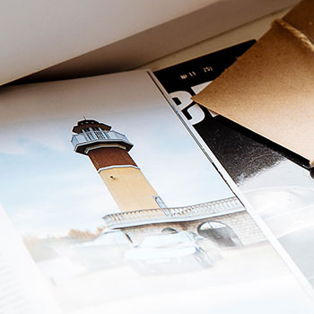 成人午夜色情直播app视频播放器,视频播放器功能解析与体验分享